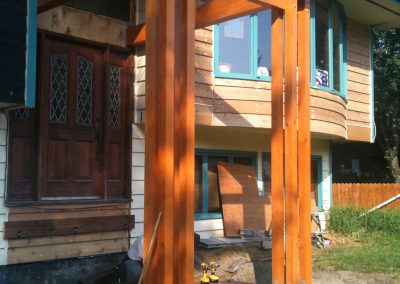 Construction – slide