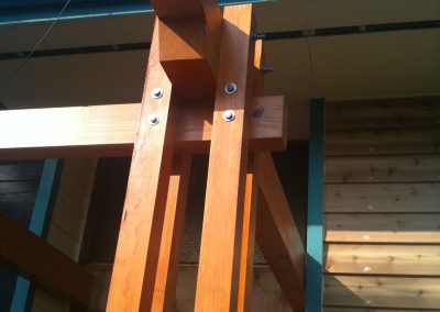 Construction – slide