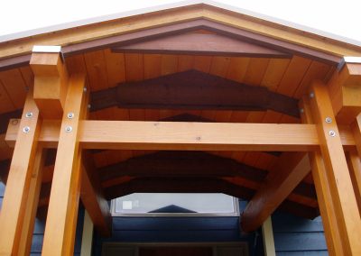 Construction – slide