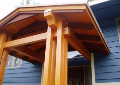 Construction – slide