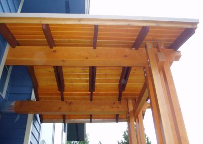 Construction – slide