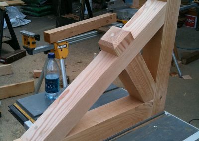 Construction – slide