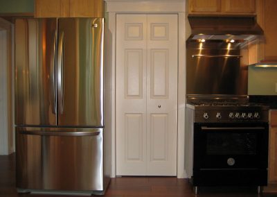 Kitchen – slide