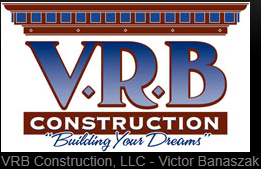 VRB Construction LLC